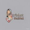 trinketmama